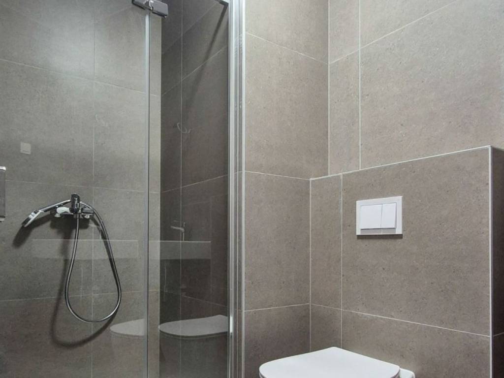 Stan u novogradnji, Prodaja, Zagreb, Novi Zagreb - zapad