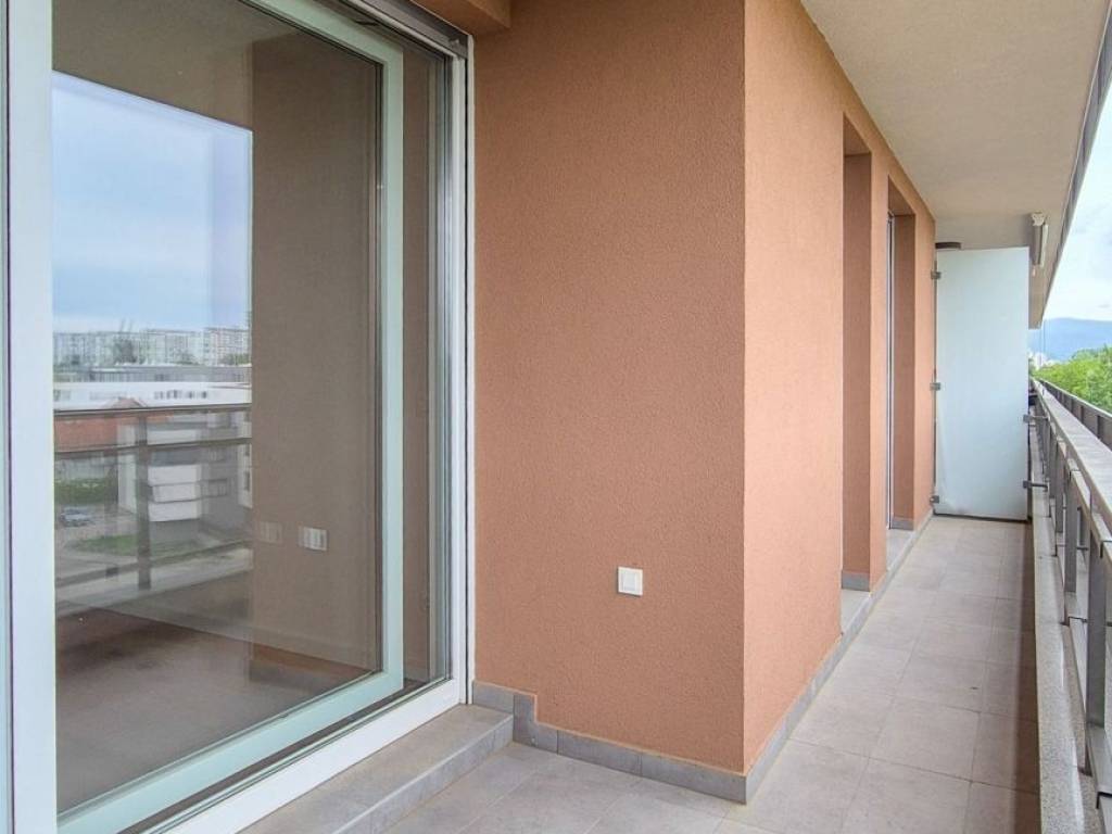 Stan u novogradnji, Prodaja, Zagreb, Novi Zagreb - zapad