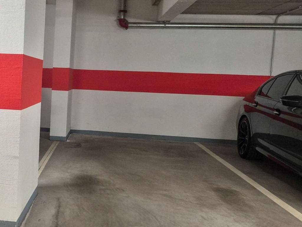 Stan u novogradnji, Prodaja, Zagreb, Novi Zagreb - zapad