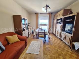 Stan u zgradi, Prodaja, Zadar, Zadar