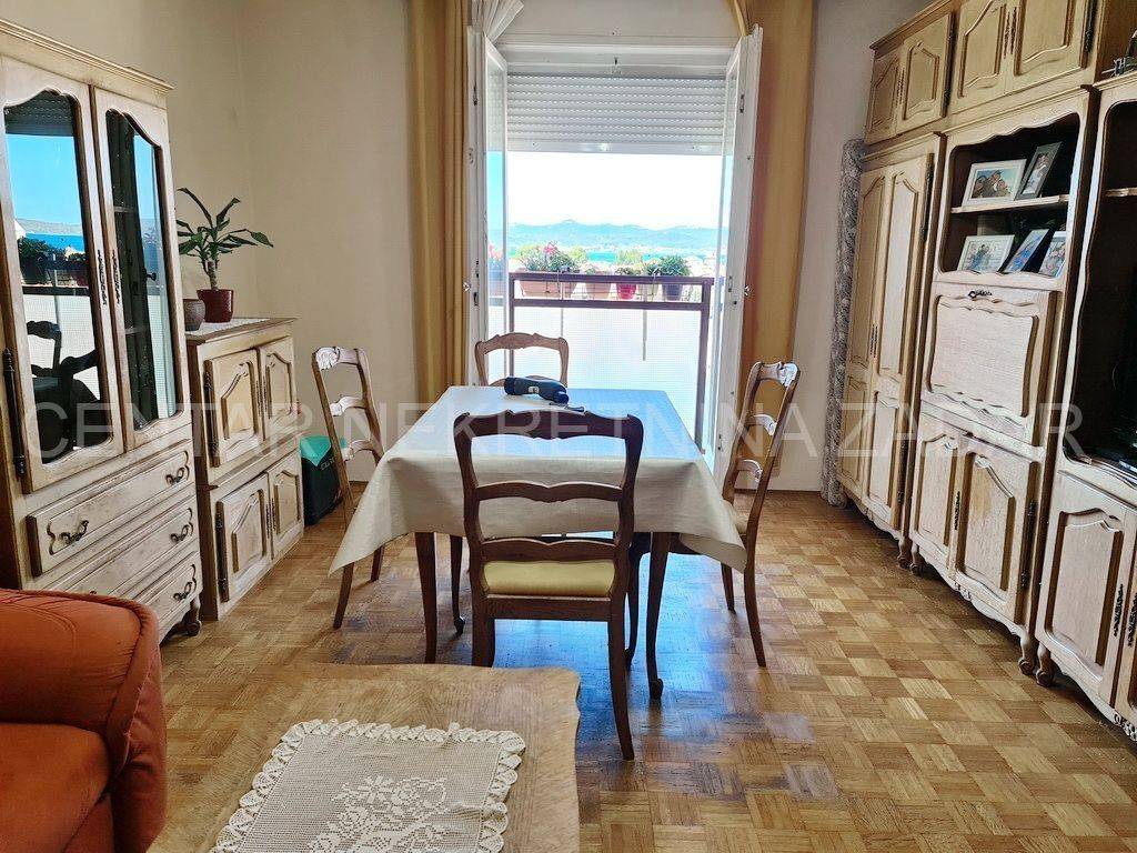 Stan u zgradi, Prodaja, Zadar, Zadar