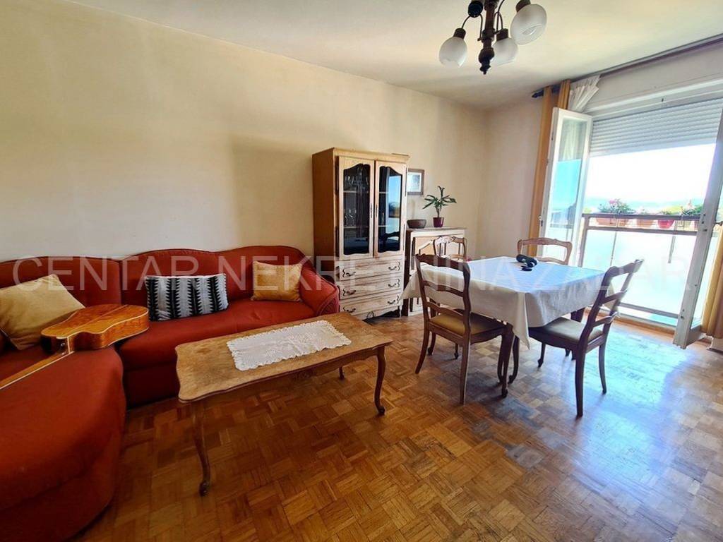 Stan u zgradi, Prodaja, Zadar, Zadar