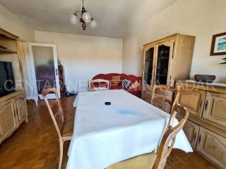 Stan u zgradi, Prodaja, Zadar, Zadar