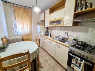 Stan u zgradi, Prodaja, Zadar, Zadar