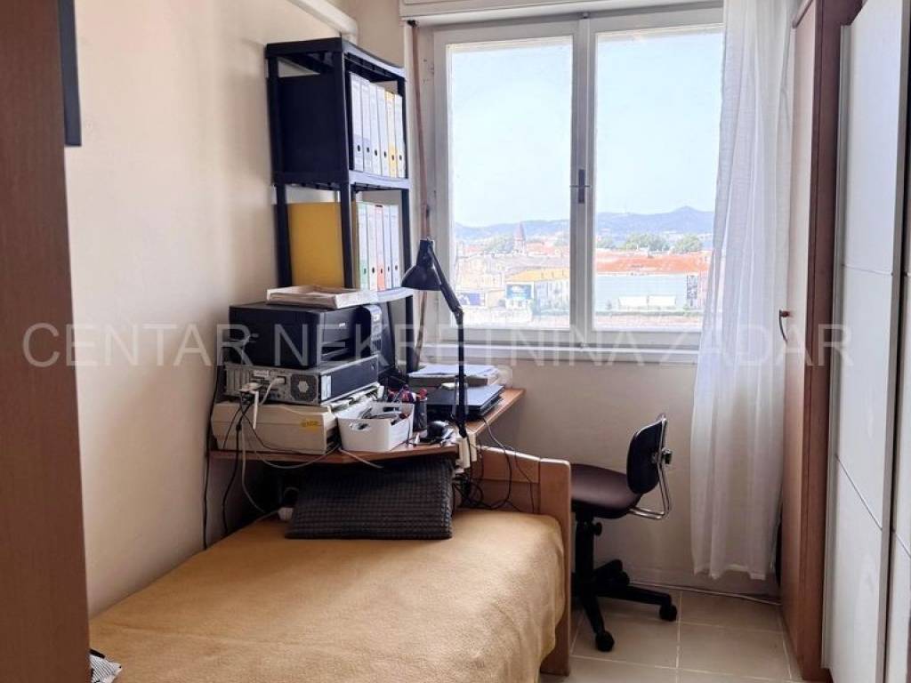 Stan u zgradi, Prodaja, Zadar, Zadar