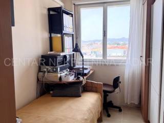 Stan u zgradi, Prodaja, Zadar, Zadar