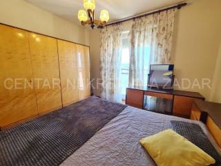 Stan u zgradi, Prodaja, Zadar, Zadar