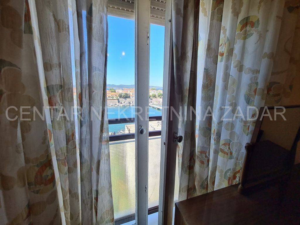 Stan u zgradi, Prodaja, Zadar, Zadar