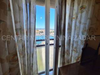 Stan u zgradi, Prodaja, Zadar, Zadar