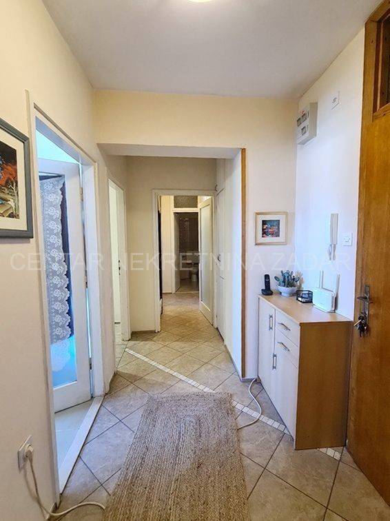 Stan u zgradi, Prodaja, Zadar, Zadar