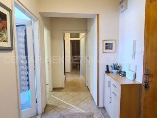 Stan u zgradi, Prodaja, Zadar, Zadar