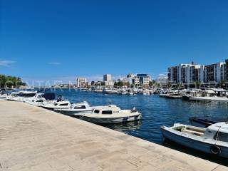 Stan u zgradi, Prodaja, Zadar, Zadar