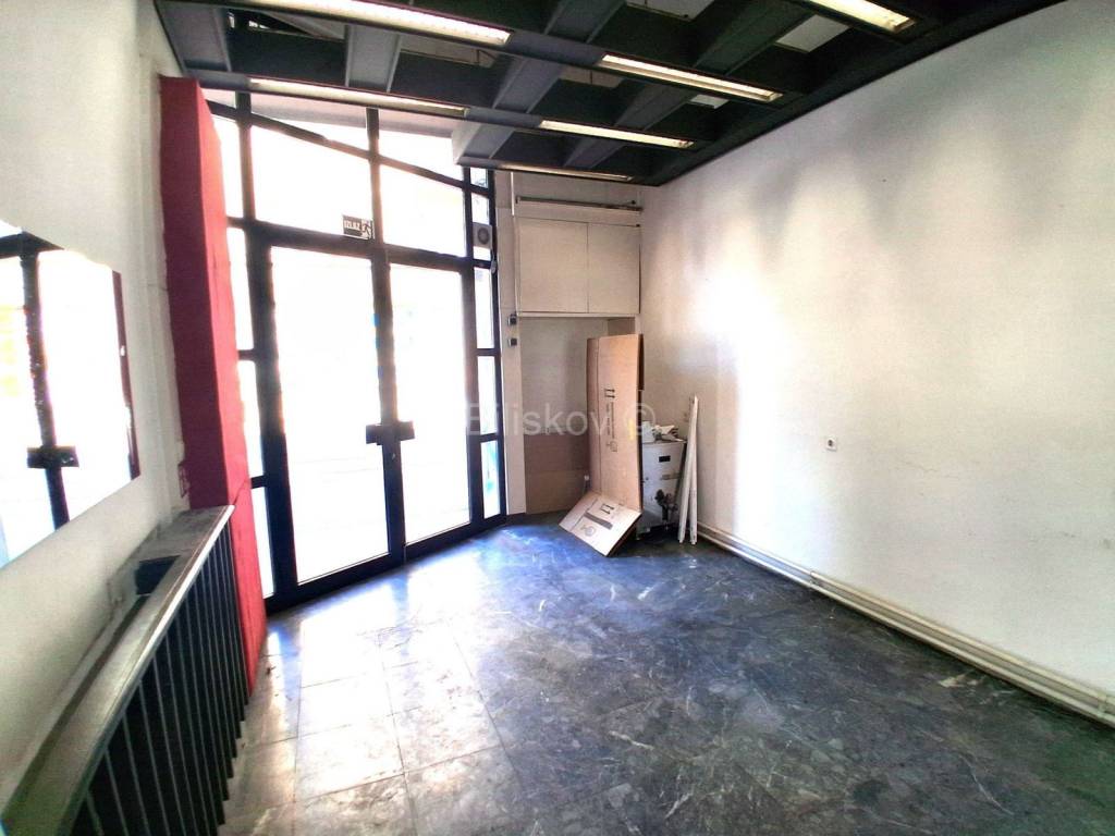 Lokal, Zakup, Zagreb, Črnomerec