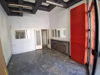 Lokal, Zakup, Zagreb, Črnomerec