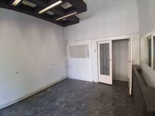 Lokal, Zakup, Zagreb, Črnomerec