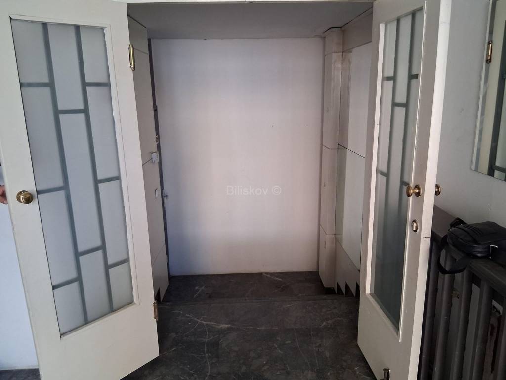 Lokal, Zakup, Zagreb, Črnomerec