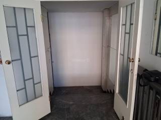 Lokal, Zakup, Zagreb, Črnomerec