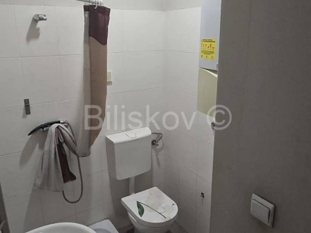 Lokal, Zakup, Zagreb, Črnomerec