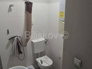 Lokal, Zakup, Zagreb, Črnomerec