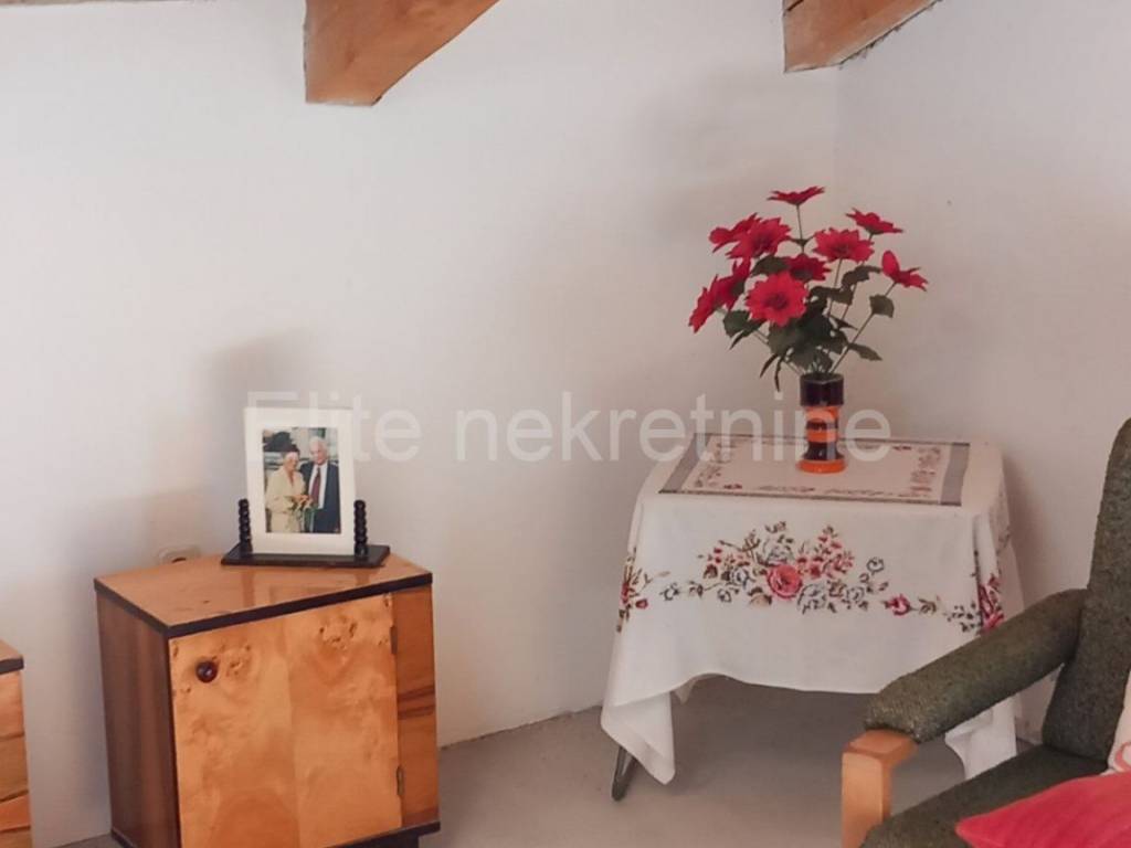 Samostojeća kuća, Prodaja, Opatija - Okolica, Veprinac