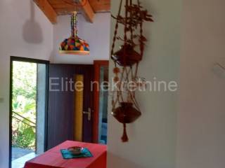 Samostojeća kuća, Prodaja, Opatija - Okolica, Veprinac