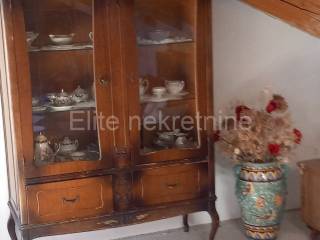 Samostojeća kuća, Prodaja, Opatija - Okolica, Veprinac