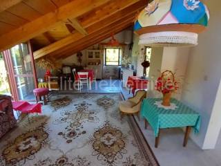 Samostojeća kuća, Prodaja, Opatija - Okolica, Veprinac