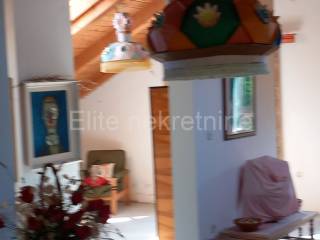 Samostojeća kuća, Prodaja, Opatija - Okolica, Veprinac