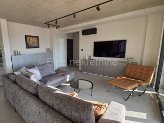 Vila, Najam, Kostrena, Kostrena