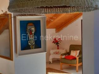 Samostojeća kuća, Prodaja, Opatija - Okolica, Veprinac