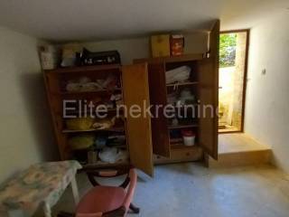 Samostojeća kuća, Prodaja, Opatija - Okolica, Veprinac