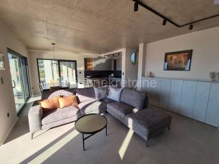 Vila, Najam, Kostrena, Kostrena