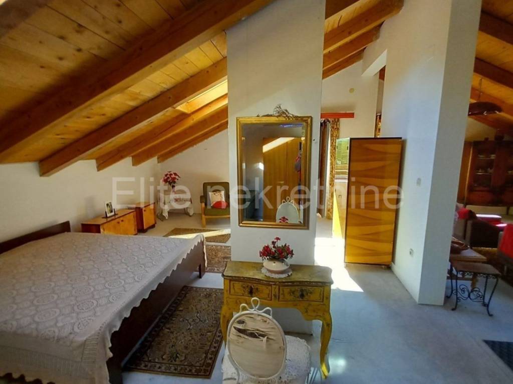 Samostojeća kuća, Prodaja, Opatija - Okolica, Veprinac