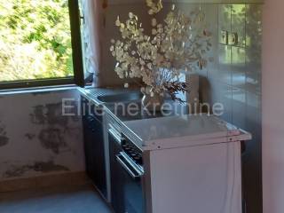 Samostojeća kuća, Prodaja, Opatija - Okolica, Veprinac