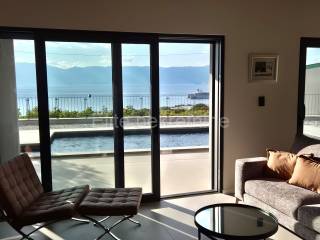 Vila, Najam, Kostrena, Kostrena