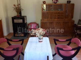 Samostojeća kuća, Prodaja, Opatija - Okolica, Veprinac