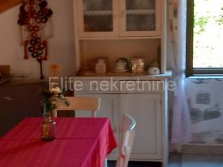 Samostojeća kuća, Prodaja, Opatija - Okolica, Veprinac