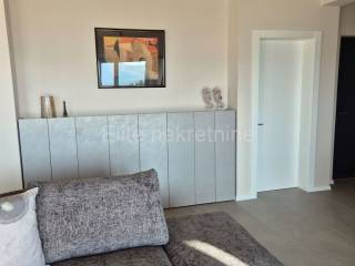 Vila, Najam, Kostrena, Kostrena