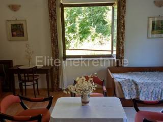 Samostojeća kuća, Prodaja, Opatija - Okolica, Veprinac