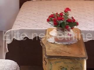 Samostojeća kuća, Prodaja, Opatija - Okolica, Veprinac