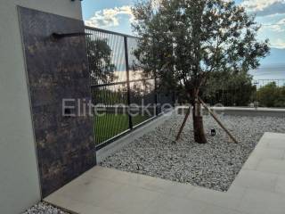 Vila, Najam, Kostrena, Kostrena