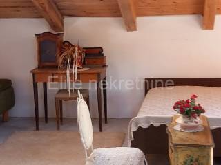 Samostojeća kuća, Prodaja, Opatija - Okolica, Veprinac