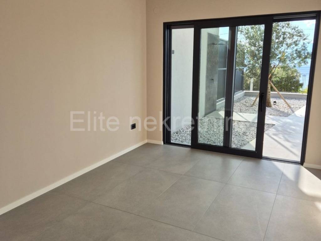 Vila, Najam, Kostrena, Kostrena