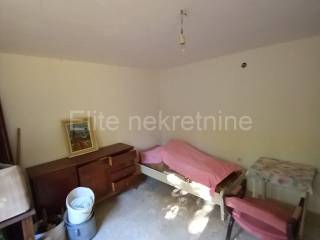 Samostojeća kuća, Prodaja, Opatija - Okolica, Veprinac