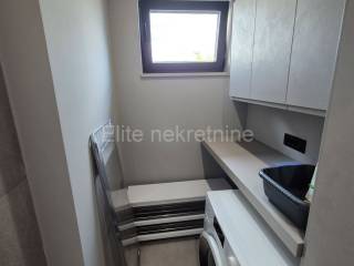 Vila, Najam, Kostrena, Kostrena