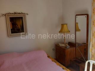 Samostojeća kuća, Prodaja, Opatija - Okolica, Veprinac