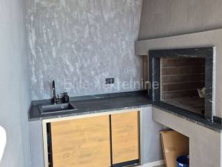 Vila, Najam, Kostrena, Kostrena