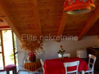 Samostojeća kuća, Prodaja, Opatija - Okolica, Veprinac