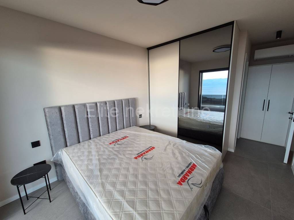 Vila, Najam, Kostrena, Kostrena