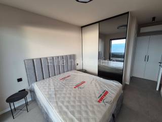 Vila, Najam, Kostrena, Kostrena